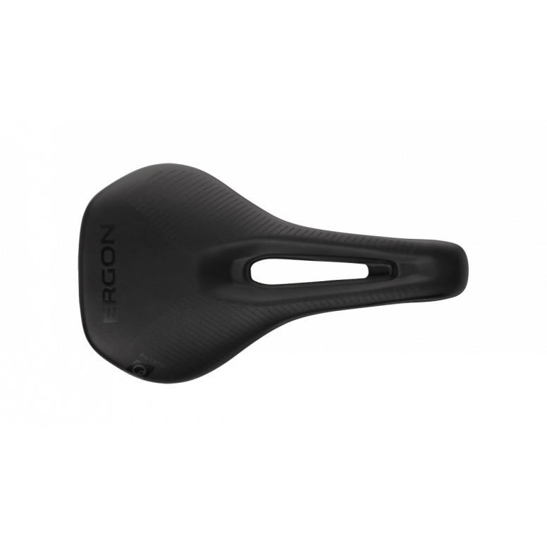 Ergon SR Pro Carbon Womens