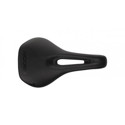 Ergon SR Pro Carbon Womens
