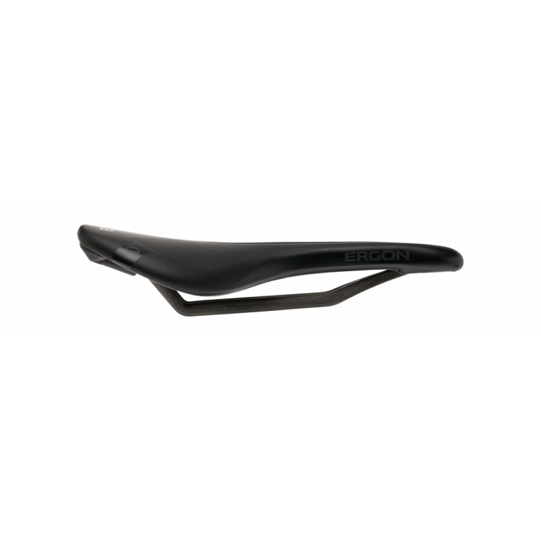 Ergon SR Pro Carbon Womens