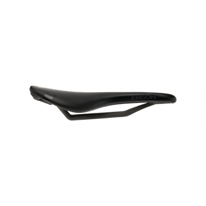 Ergon SR Pro Carbon Womens