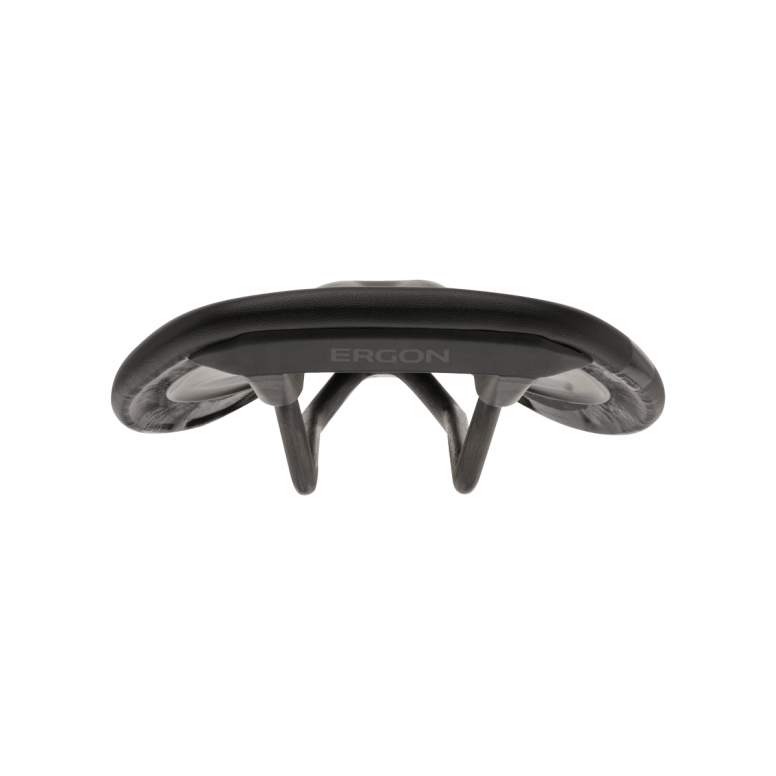 Ergon SR Pro Carbon Womens