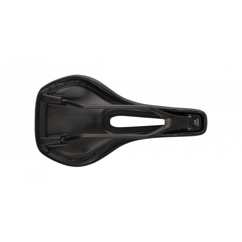 Ergon SR Pro Carbon Womens