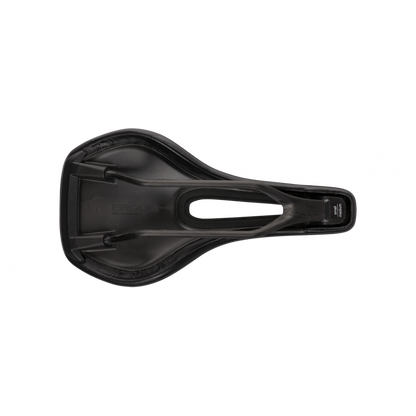 Ergon SR Pro Carbon Womens