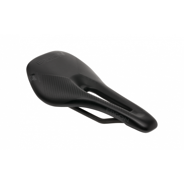 Ergon SR Pro Carbon Womens