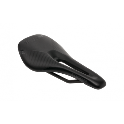 Ergon SR Pro Carbon Womens