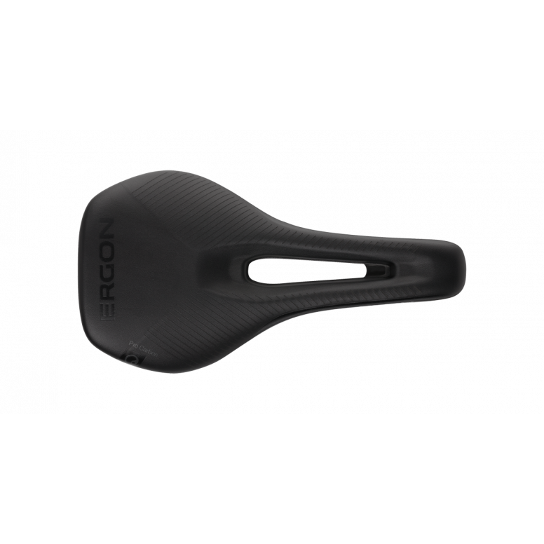 Ergon SR Pro Carbon Womens