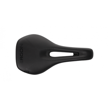 Ergon SR Pro Carbon Womens