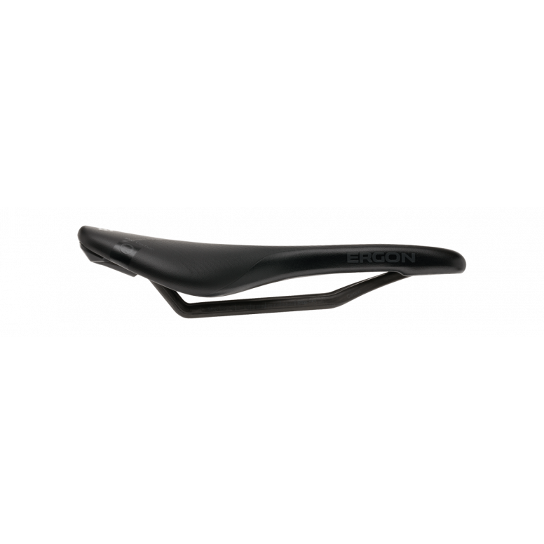 Ergon SR Pro Carbon Womens