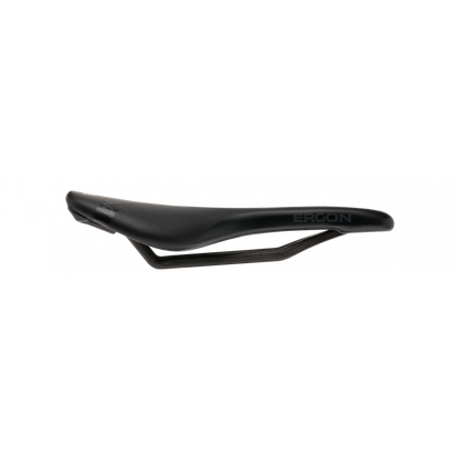 Ergon SR Pro Carbon Womens