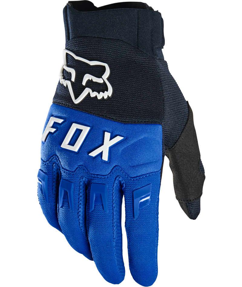 Fox Clothing Dirtpaw Glove