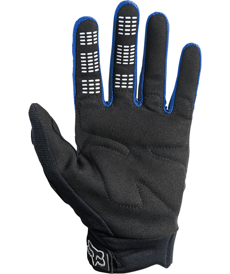 Fox Clothing Dirtpaw Glove