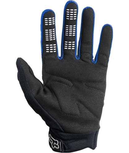 Fox Clothing Dirtpaw Glove