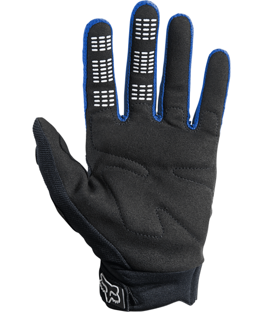 Fox Clothing Dirtpaw Glove