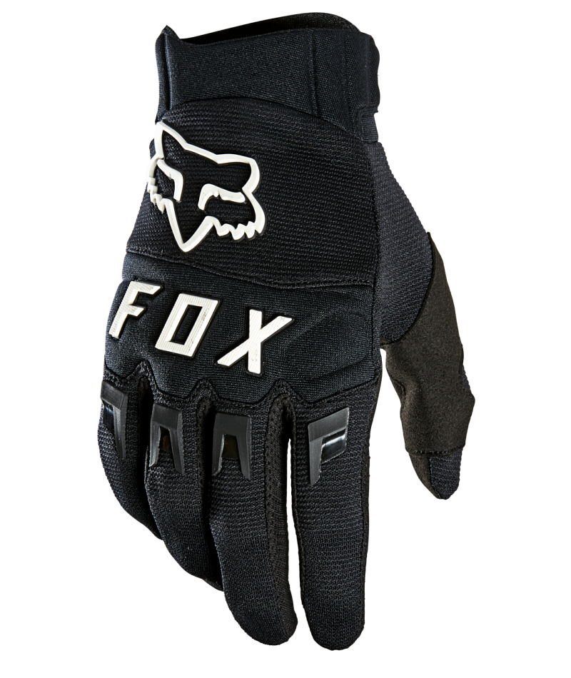 Fox Clothing Dirtpaw Glove