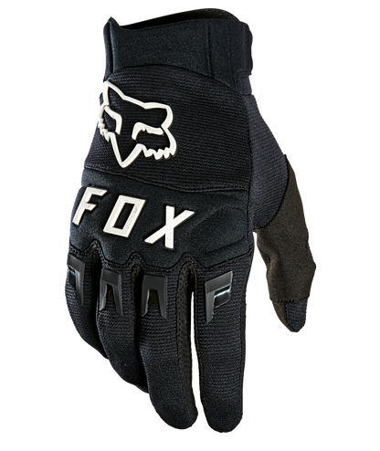 Fox Clothing Dirtpaw Glove