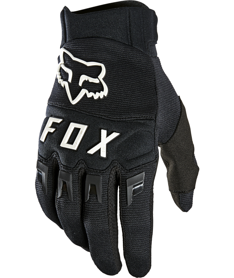 Fox Clothing Dirtpaw Glove