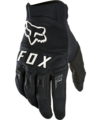 Fox Clothing Dirtpaw Glove