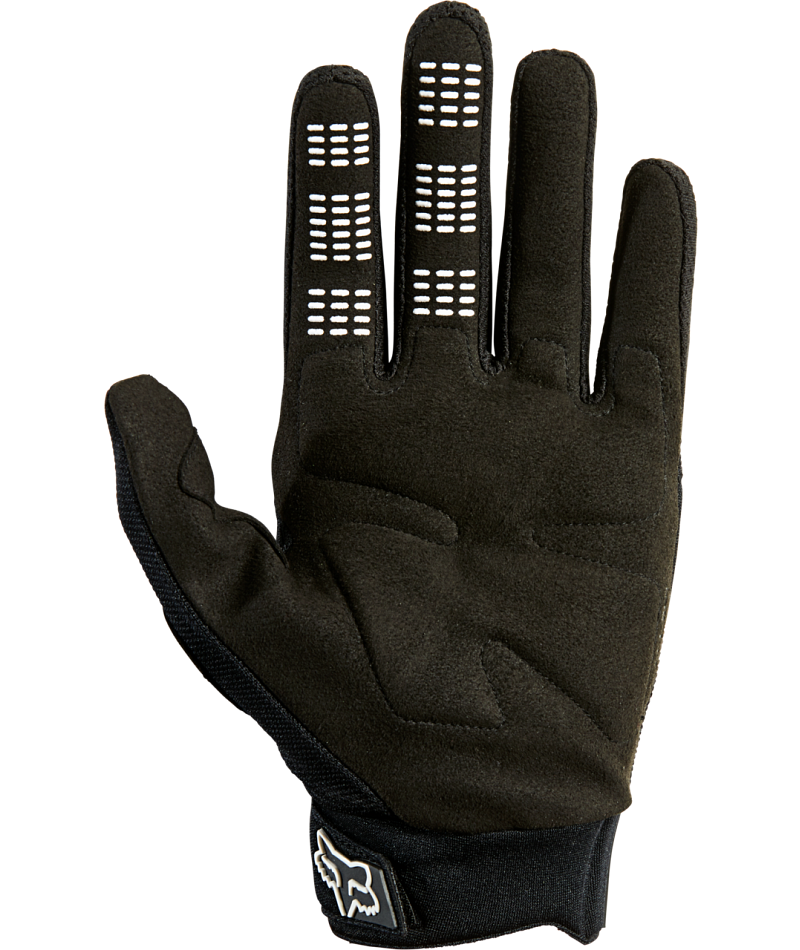 Fox Clothing Dirtpaw Glove
