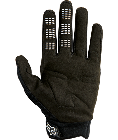 Fox Clothing Dirtpaw Glove