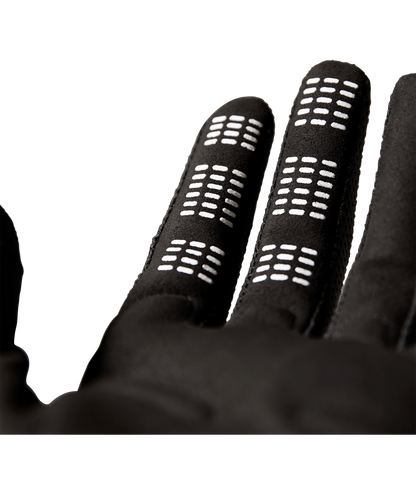 Fox Clothing Dirtpaw Glove