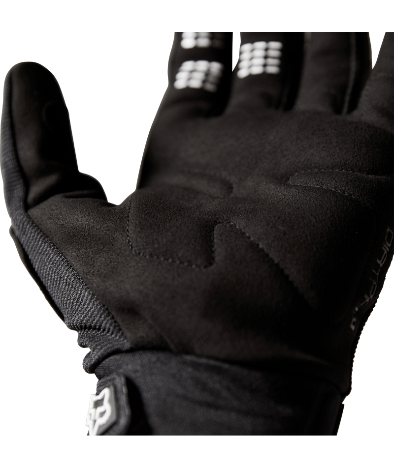 Fox Clothing Dirtpaw Glove