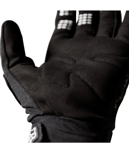 Fox Clothing Dirtpaw Glove