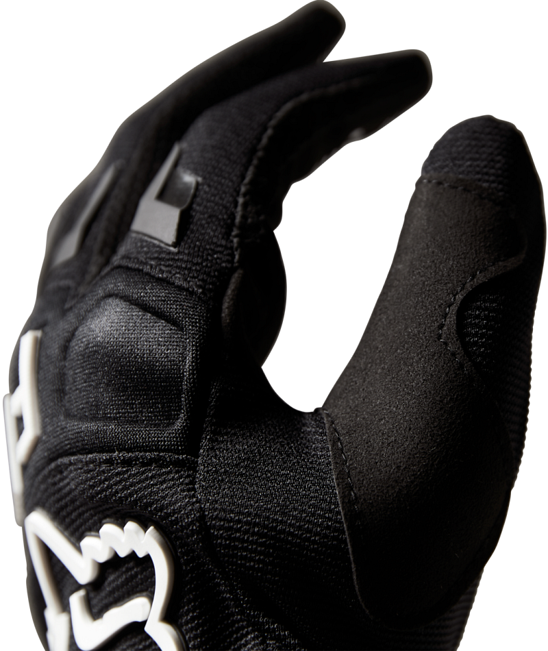 Fox Clothing Dirtpaw Glove