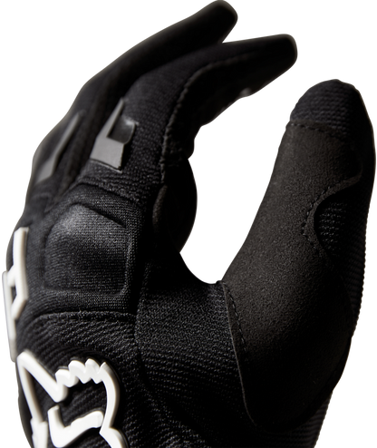 Fox Clothing Dirtpaw Glove