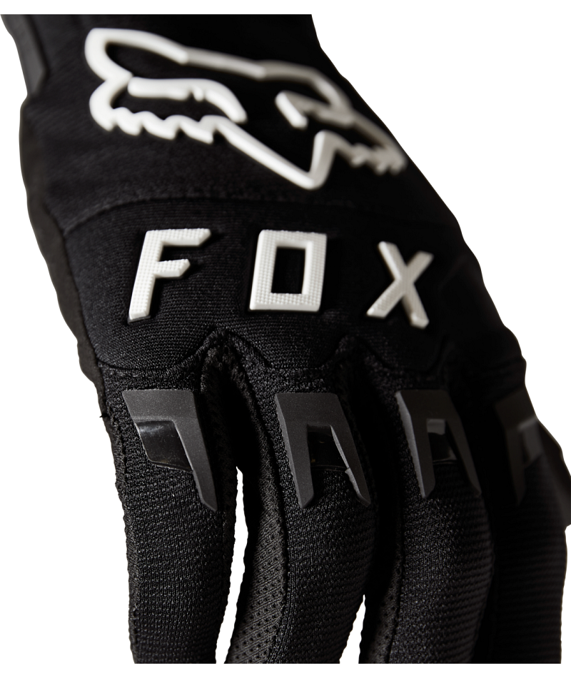 Fox Clothing Dirtpaw Glove