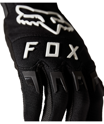 Fox Clothing Dirtpaw Glove