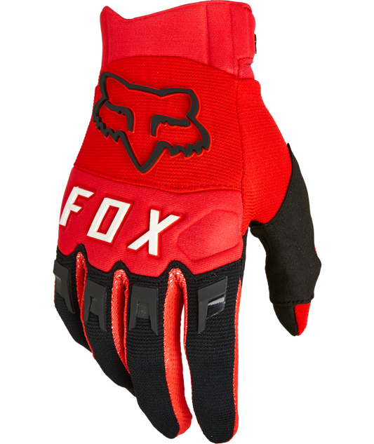 Fox Clothing Dirtpaw Glove