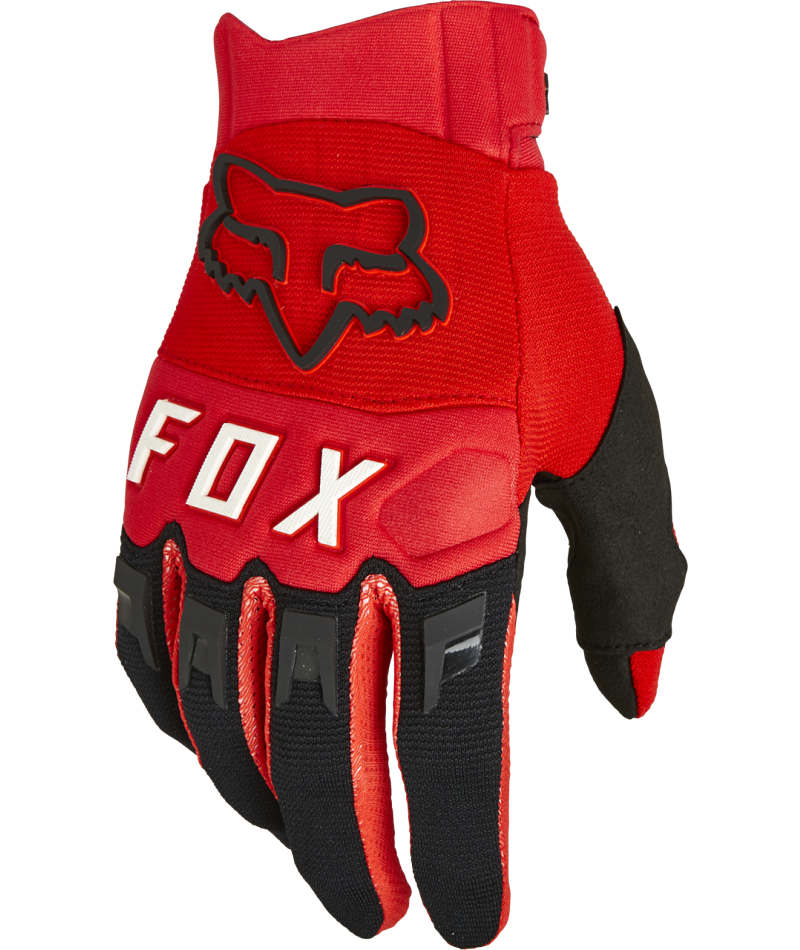 Fox Clothing Dirtpaw Glove