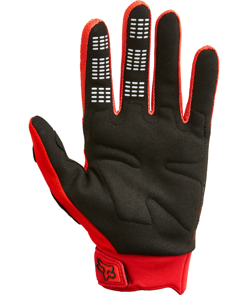 Fox Clothing Dirtpaw Glove