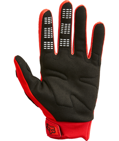 Fox Clothing Dirtpaw Glove