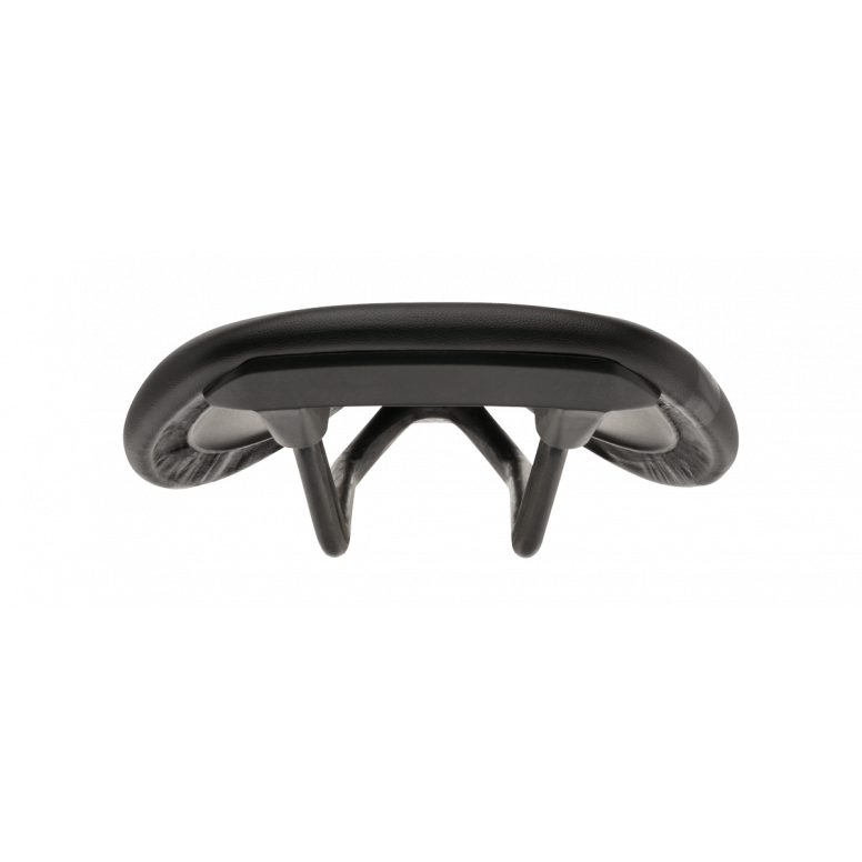 Ergon SR Pro Carbon Womens