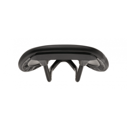Ergon SR Pro Carbon Womens