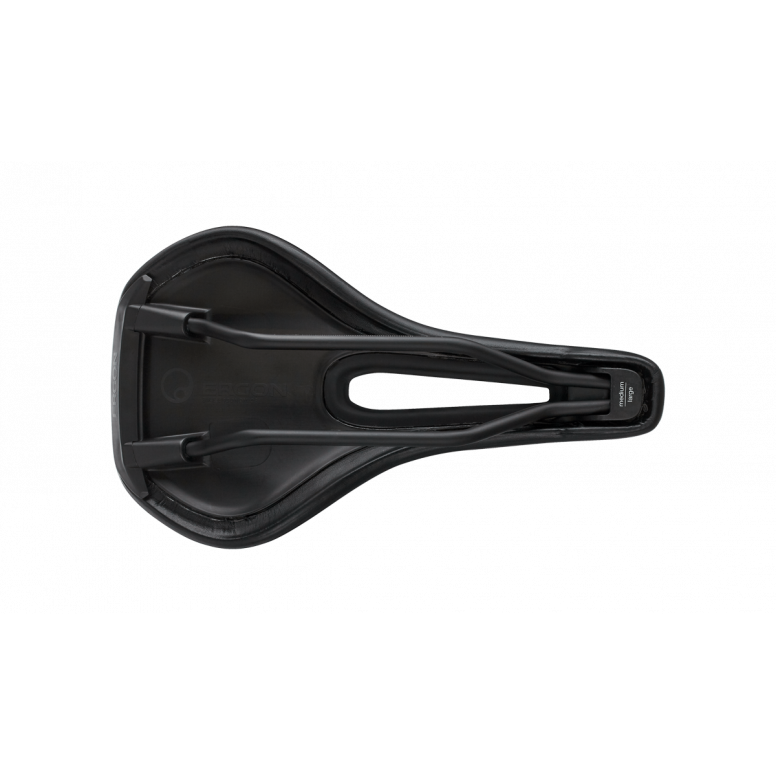 Ergon SR Pro Womens