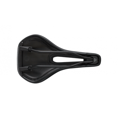 Ergon SR Pro Womens