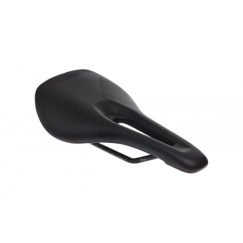 Ergon SR Pro Womens