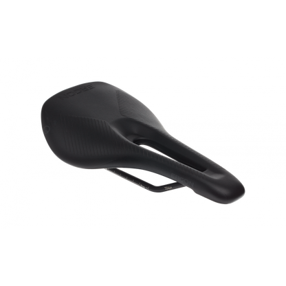 Ergon SR Pro Womens