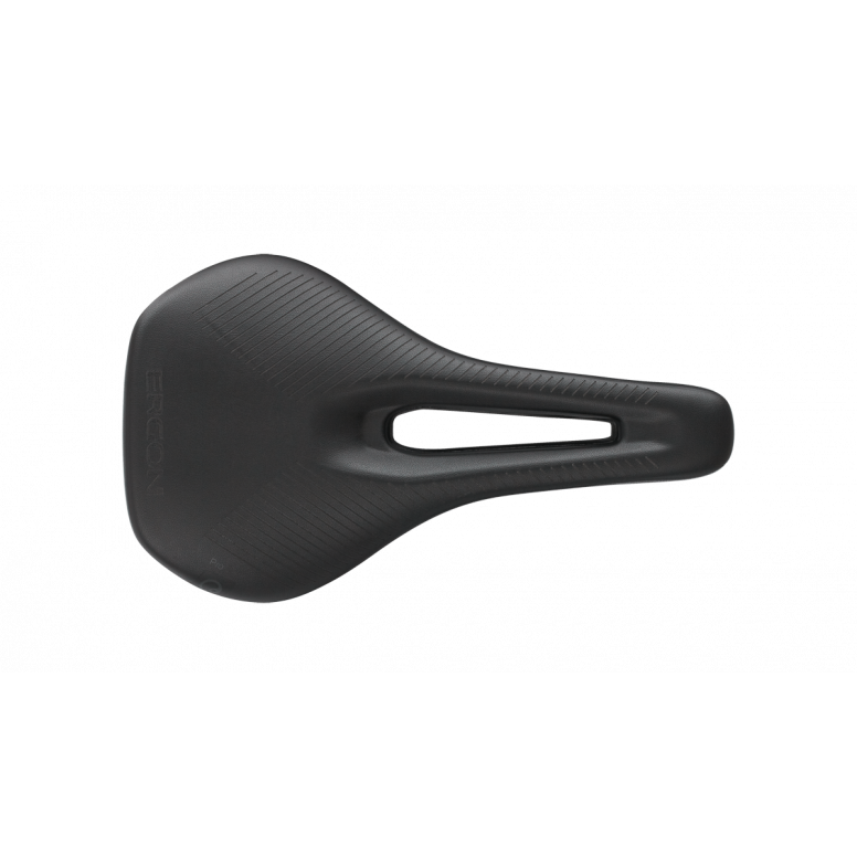 Ergon SR Pro Womens