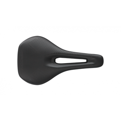 Ergon SR Pro Womens