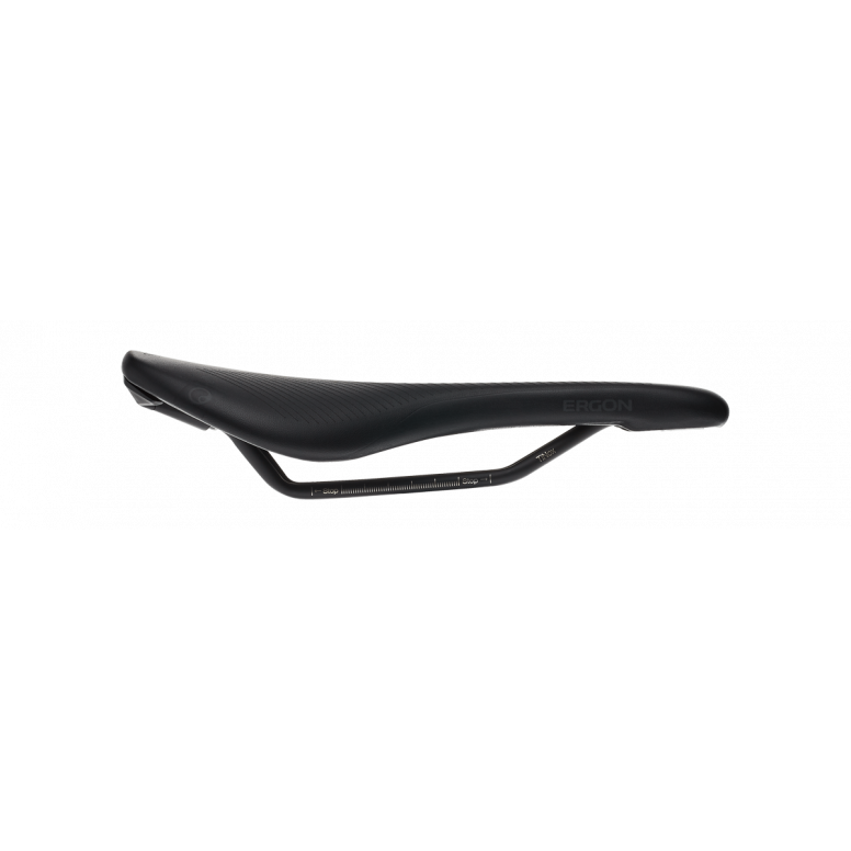 Ergon SR Pro Womens