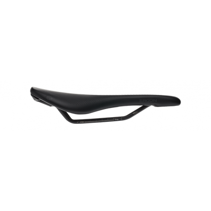 Ergon SR Pro Womens