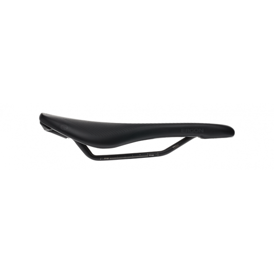 Ergon SR Pro Womens