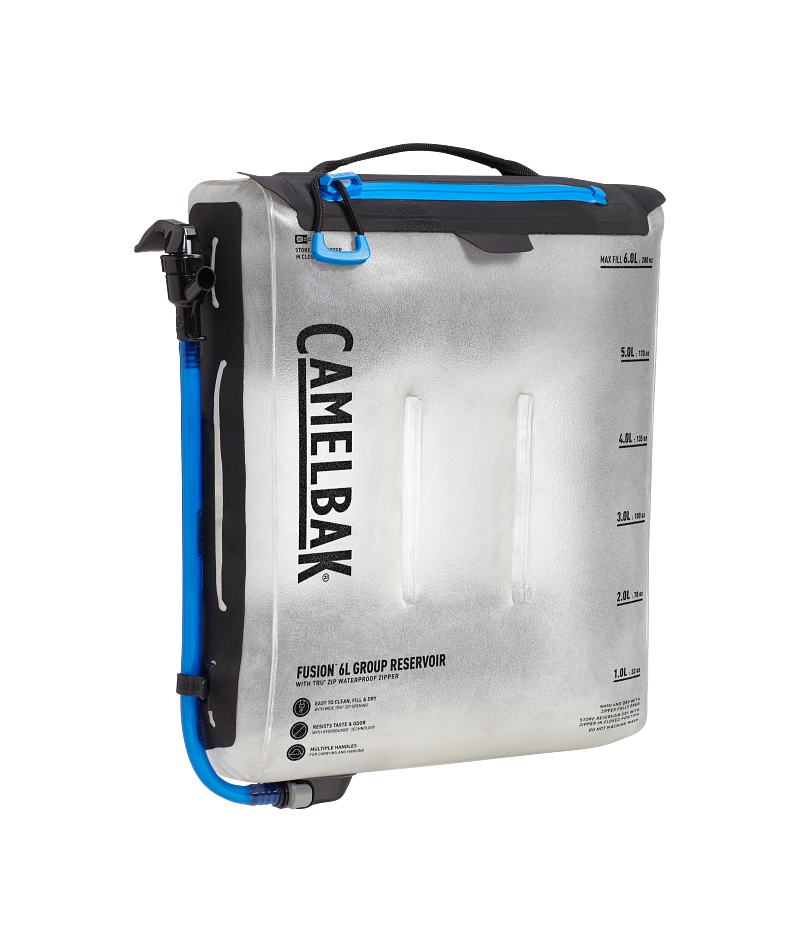 Camelbak FUSION 6L GROUP RESERVOIR