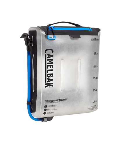 Camelbak FUSION 6L GROUP RESERVOIR