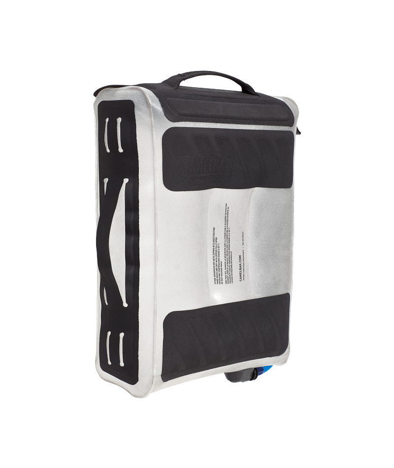 Camelbak FUSION 6L GROUP RESERVOIR