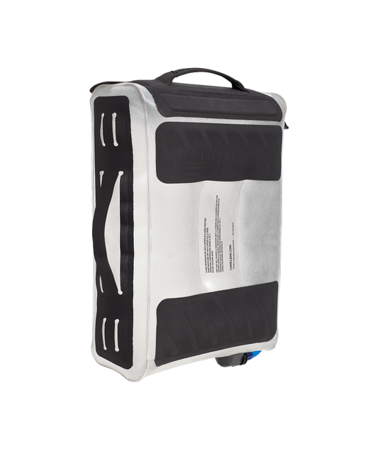 Camelbak FUSION 6L GROUP RESERVOIR
