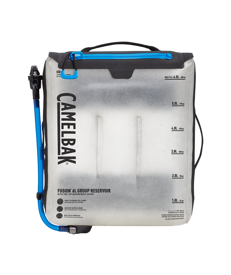 Camelbak FUSION 6L GROUP RESERVOIR